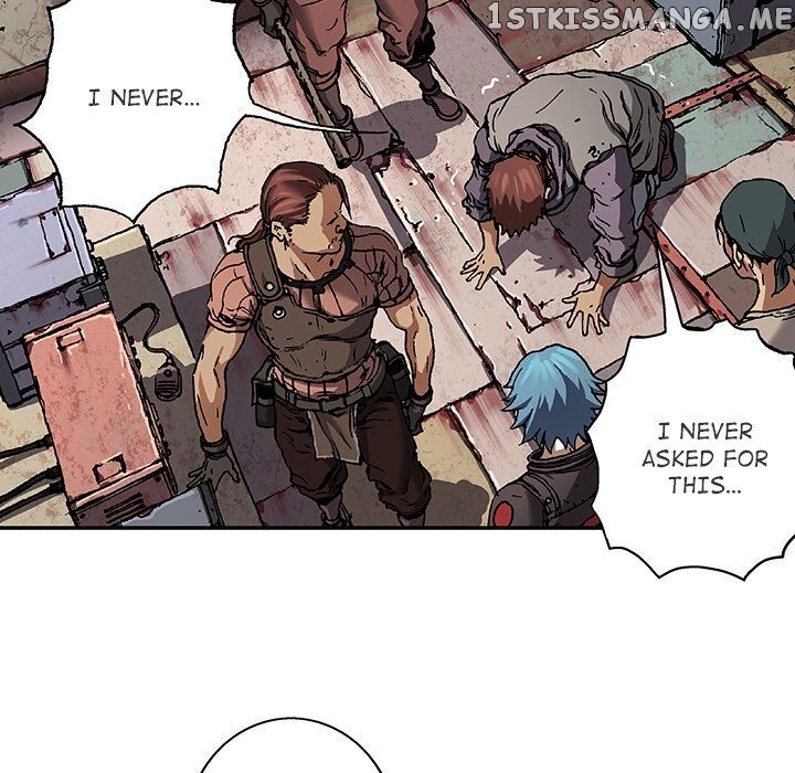 Leviathan, Chapter 73 image 080
